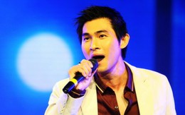 Truyền hình ngày 30-7