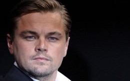 Leonardo DiCaprio kiếm được nhiều tiền nhất Hollywood
