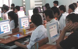Hơn 85.000 máy tính Việt Nam bị lấy cắp dữ liệu