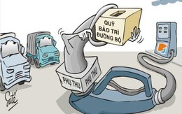 Góc biếm họa