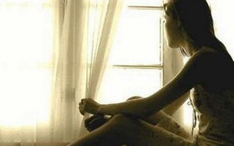 Bạc đãi tình dục ảnh hưởng tỷ lệ tự tử