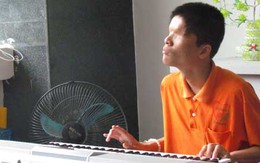 Ai cũng có tuổi 18 tươi đẹp
