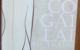 Cô gái lai da trắng và mặc cảm thân phận