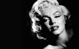 Đấu giá đoạn phim "nóng" của Marilyn Monroe thất bại