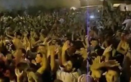NATO lên kế hoạch tấn công Syria?