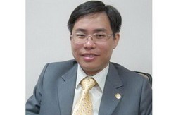 Vàng mạnh hơn các kênh đầu tư khác