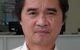 Chưa minh bạch nên không thuyết phục dân
