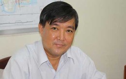 Giải quyết khó khăn cho tiểu thương chợ tạm Phú Mỹ