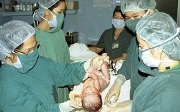 Tôi đã sống bằng đam mê