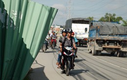 Nơi nào cấp bản sao bằng tốt nghiệp THCS?