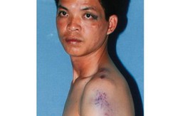 Vụ Công an Nha Trang bị tố cáo đánh dân: Trả lại tài sản tạm giữ