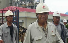Sẽ có biện pháp giải quyết triệt để