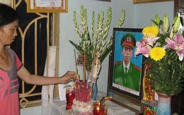 Ngày không có anh