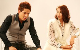Thanh Hằng: Thật dại khờ nếu diễn rập khuôn