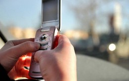 MobiFone, Vinaphone đền bù khách hàng bị lừa