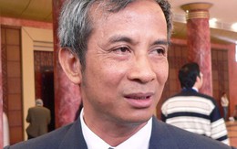 Đa số công nhân sống trong nghèo khó