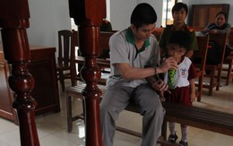 3 cái chết và 10 năm tù