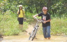 Truyền hình ngày 27-8-2011