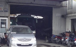 Đại lý lừa đảo, công ty bảo hiểm nhận trách nhiệm