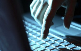 Website cộng đồng phát triển Nokia bị hack