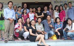 Hiện đại hơn nhưng thiếu thần đồng