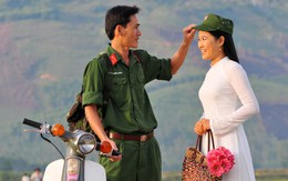 Giản dị