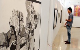 Đồ họa với mọi người