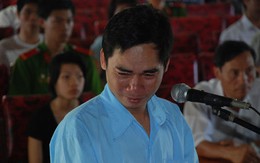 "Là người mẹ, tôi hiểu bà ấy cần con"