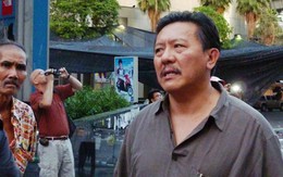 Thái Lan minh bạch trong các dự án công