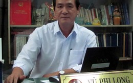 Họ coi thường mạng sống con người