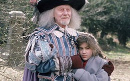 Truyền hình ngày 11-9