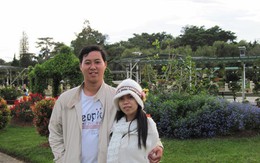 Chat thử, yêu thật