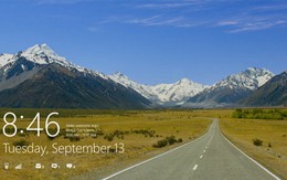 Windows 8 có gì hay?