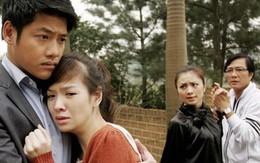 Truyền hình ngày 16-9-2011