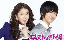 Truyền hình ngày 17-9-2011