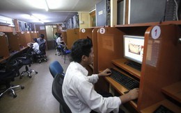Myanmar: một nhà báo bị tuyên án 18 năm tù