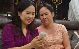 Đừng nghĩ là việc to tát