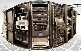 Server Lifecom SandyBridge dành cho Datacenter