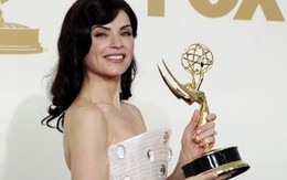 Modern family đại thắng giải Emmy lần 63