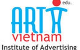7 lý do để học quảng cáo tại Arti Viet Nam