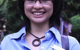 Đám ma con bướm