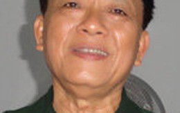 Thu phí ôtô vào trung tâm TP.HCM: Định hướng không rõ, khó thực hiện