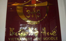 Giảm giá từ 40% đến 90% các mặt hàng, chỉ có tại nhommuabanre.com