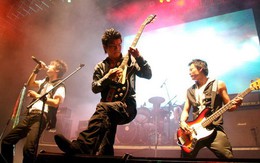Truyền hình ngày 24-9-2011