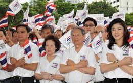 Xây dựng văn hóa thật thà
