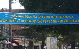 "10 điều" gì?