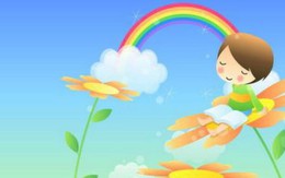 Bắc nhịp trái tim kỳ 142: Cầu vồng sau mưa