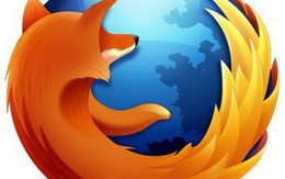 FireFox 7 ra mắt, Chrome 15 "lên" Beta