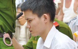 Phạt chung thân kẻ giết người yêu vì bị đòi chia tay