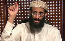 Yemen tiêu diệt giáo sĩ Hồi giáo quan hệ với al-Qaeda